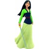 Figūrėlė Bullyland Mulan BULLYLAND