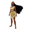 Figūrėlė Bullyland Pocahontas BULLYLAND