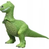 Figūrėlė Bullyland Rex BULLYLAND