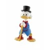 Figūrėlė Bullyland Scrooge McDuck Figūrėlė