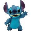 Bullyland – Disney Stitch (6 cm) (525335)
