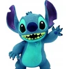 Bullyland – Disney Stitch (6 cm) (525335)