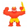 Character Options Goo Jit Zu - Meteor Madness Blazagon (43014)