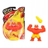 Character Options Goo Jit Zu - Meteor Madness Blazagon (43014)