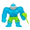 „Goo Jit Zu“ – „Meteorų beprotybės trenksmas“ (43015)