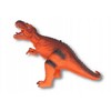Cobi Mz Import *****Dinozaur Tyrannosaurus Rex BY168-2E 04191