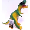 Cobi Mz Import *****Dinozaur Tyrannosaurus Rex BY168-825 04092
