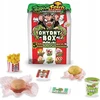 COBI TERROR FRIED Ohydny box 08094 00399