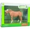 Collecta Figūrėlė - Kvorterio veislės arklys