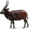 Collecta Figūrėlė Bongo Antilopė (XL)