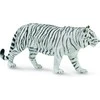Collecta Figūrėlė - Baltasis tigras