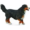 Collecta Figūrėlė Berno Zenenhundas (L)