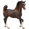 Collecta kepenų arabiškos kumelės figūrėlė (88955)