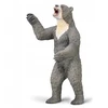 Figūrėlė Collecta COLLECTA ARCTODUS
