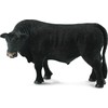 Collecta Figūrėlė - Angus veislės galvijas