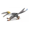 Collecta Figūrėlė - Dinozauras "Dearc"