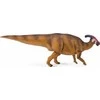 Collecta Surinkta KOLEKCIJA DINOSAURO PARASAUROLOPHUS-DELUXE figurėlė