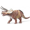 Collecta Figūrėlė Triceratopsas (XL)