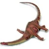 Collecta Figūrėlė - Dinozauras