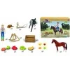 Collecta COLLECTA JOCKEY IR PRIEDAI PAKUOTĖJE