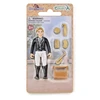Collecta figūrėlė Profesionali žokėja su aksesuarais (004-84323)