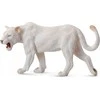 Collecta Figūrėlė - Baltoji liūtė