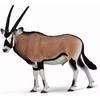 Figūrėlė Collecta COLLECTA GEMSBOK