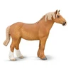 Figūrėlė Collecta COLLECTA KLACZ BELGIJSKA MAŚCI KASZTANOWATEJ
