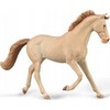 Collecta figūrėlė COLLECTA KLACZ GRYNAVEAULIS MAŚCI PERLINO