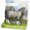 Collecta COLLECTA figūrėlė ARRGAS ANT PLATFORMOS STALLON MARIWARI Pilkas