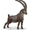 Collecta Figūrėlė - Alpinis ožys