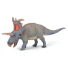 Figūrėlė Collecta COLLECTA LOKICERATOPS SKALA 1:40