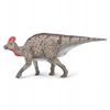 Figūrėlė Collecta COLLECTA MAGNAPAULIA