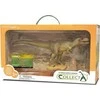 Collecta KELEIVIŲ KOLEKCIJOS MAPUZAURAS (DELUXE)