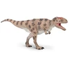 Figūrėlė Collecta MERAXEX GIGAS su judančiu žandikauliu - mastelis 1:40 (DELUXE) (004-80049)