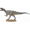 Collecta Figūrėlė - Dinozauras "Metriacanthosaurus"
