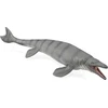 Figūrėlė Collecta COLLECTA MOSASAURUS SU judančiu žandikauliu – DELUXE SKALE 1:40