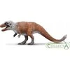 Figūrėlė Collecta COLLECTA NANQSAURUS POLUJĄCY