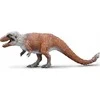Figūrėlė Collecta COLLECTA NANQSAURUS POLUJĄCY
