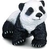 Collecta Figūrėlė Pandos jauniklis (S)