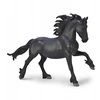 Collecta Figūra COLLECTA FRYZIJOS eržilas 1:12 (DELUXE)