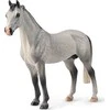 Collecta Figūrėlė Hanoverio eržilas (XL)