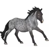 Collecta COLLECTA NOKOTA eržilas Mėlynas ROAN Figūrėlė