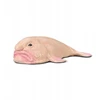 COLLECTA 80037 – BLOBFISH PSYCHROLUTES MARCIDUS