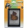 Collecta RAMINUOTAS SERGERAS GERIAMOJI PAKUOTĖ