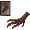 Collecta KOLEKTINĖ DOLENTO TIRRANAZAURĖS PAKUOTĖ