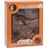 Collecta COLLECTA statulėlės 2 DINOZAURŲ RINKINYS PAKUOTĖJE