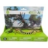 Collecta COLLECTA figūrėlių RINKINYS IŠ 3 ROPLIŲ/VABZDŽIŲ PAKUOTĖJE (88703, 88885, 88938)