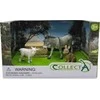 Collecta COLLECTA figūrėlių rinkinys iš 4 ŪKIO GYVŪNŲ PAKUOTĖJE (88002, 88169, 88786, 88934)