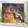 Collecta 5 HONŲ SURINKIMAS PAKUOTEI
